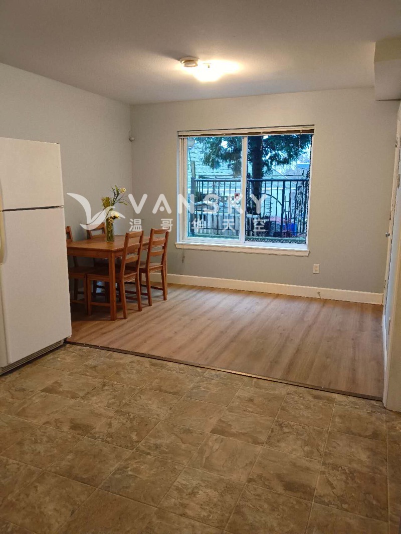 260115102322_Weixin Image_20260115095827_18_1.jpg